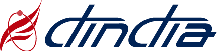 DTPデザイン・ドローン撮影プロフィール