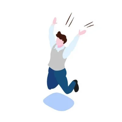 WEBコンサルティングプロフィール 1