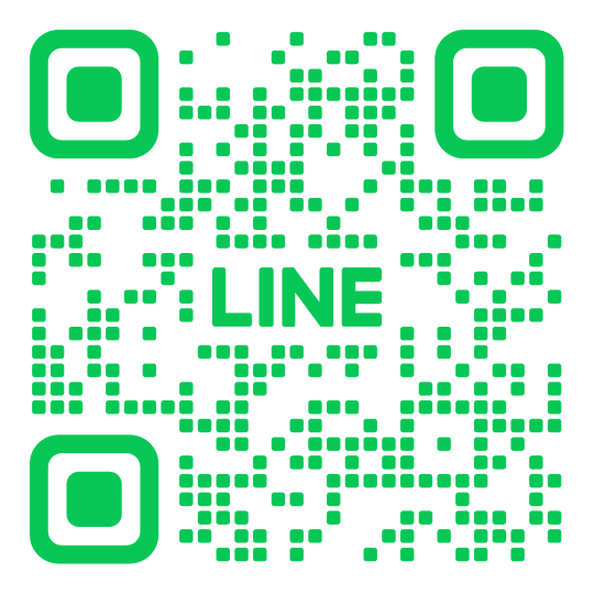 仙台ウェブサービスプラン二ングの公式LINEはこちら